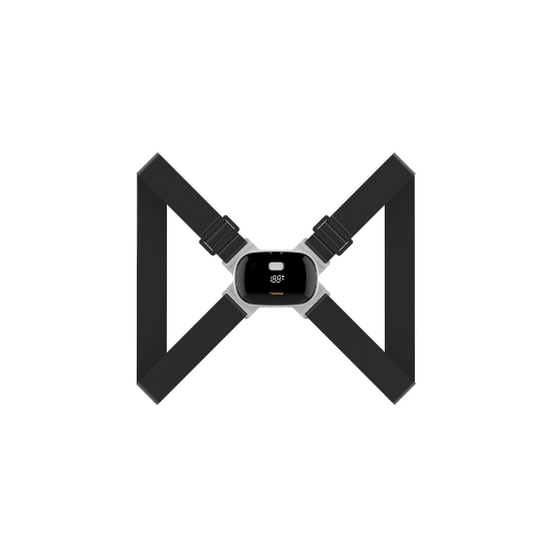 Smart Posture Corrector