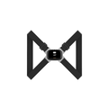 Smart Posture Corrector