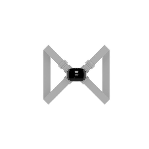 Smart Posture Corrector