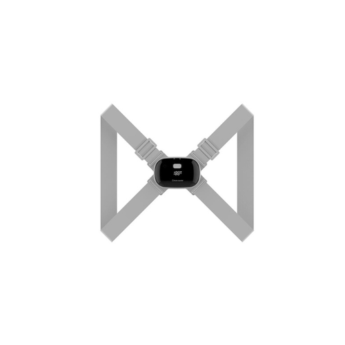 Smart Posture Corrector