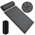 The Back Reset Mat