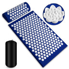 The Back Reset Mat